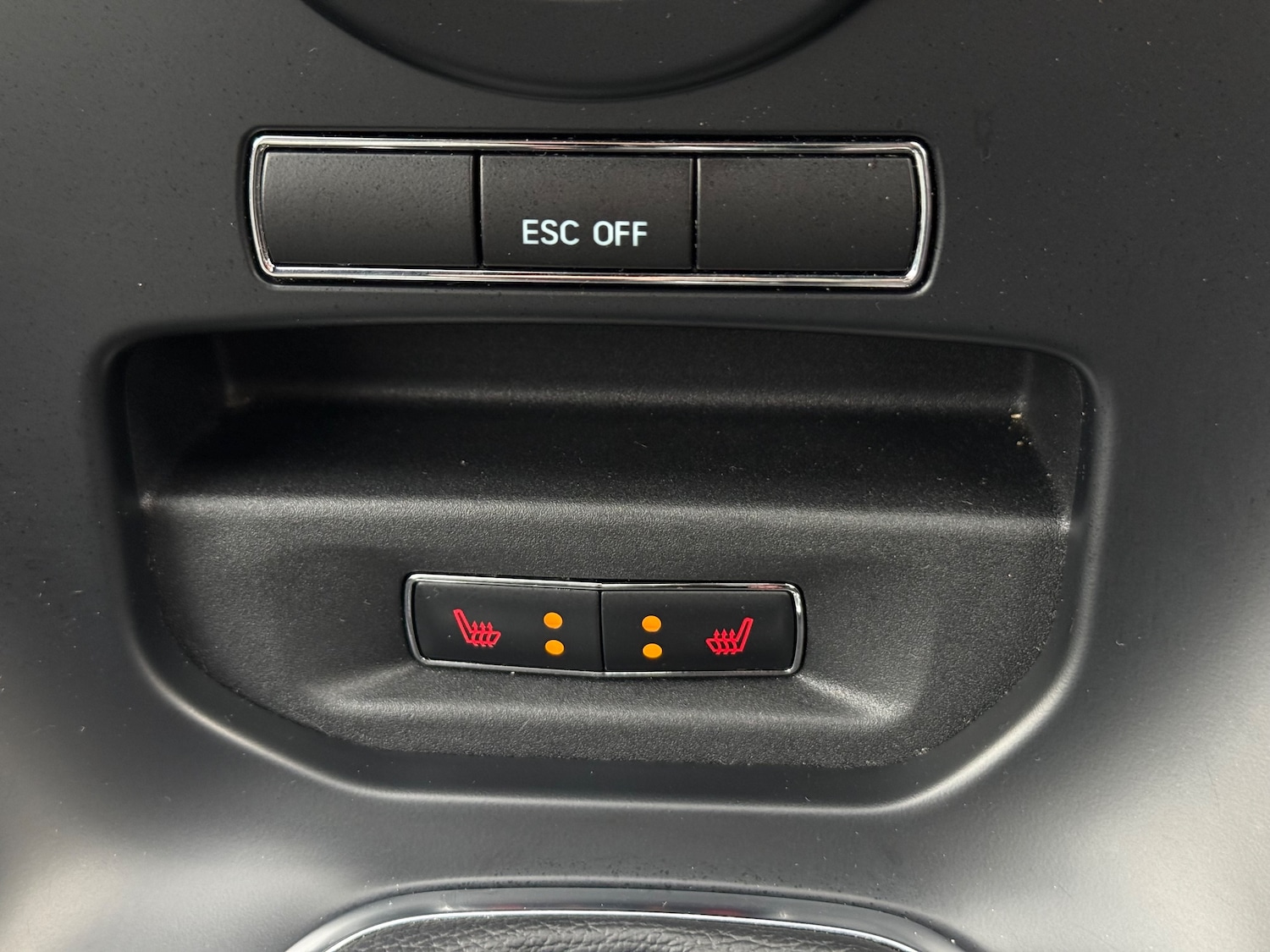 Used Ford Fiesta 2015 for sale - 76174163: Photo 42
