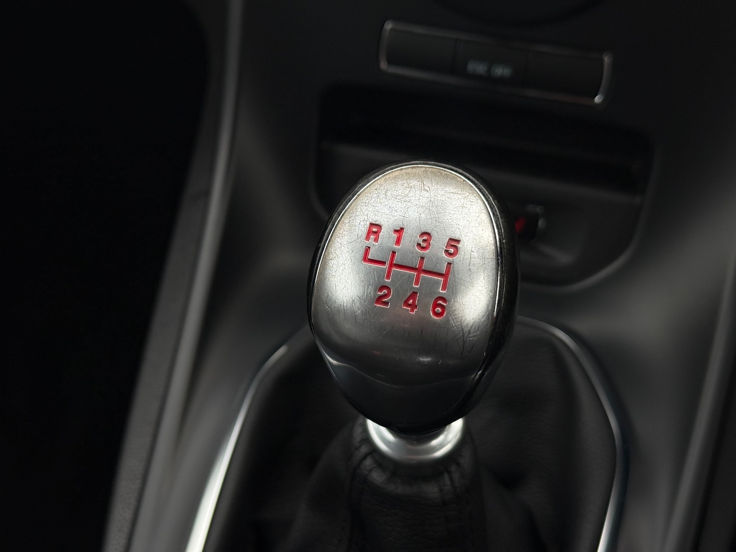Used Ford Fiesta 2015 for sale - 76174163: Photo 43