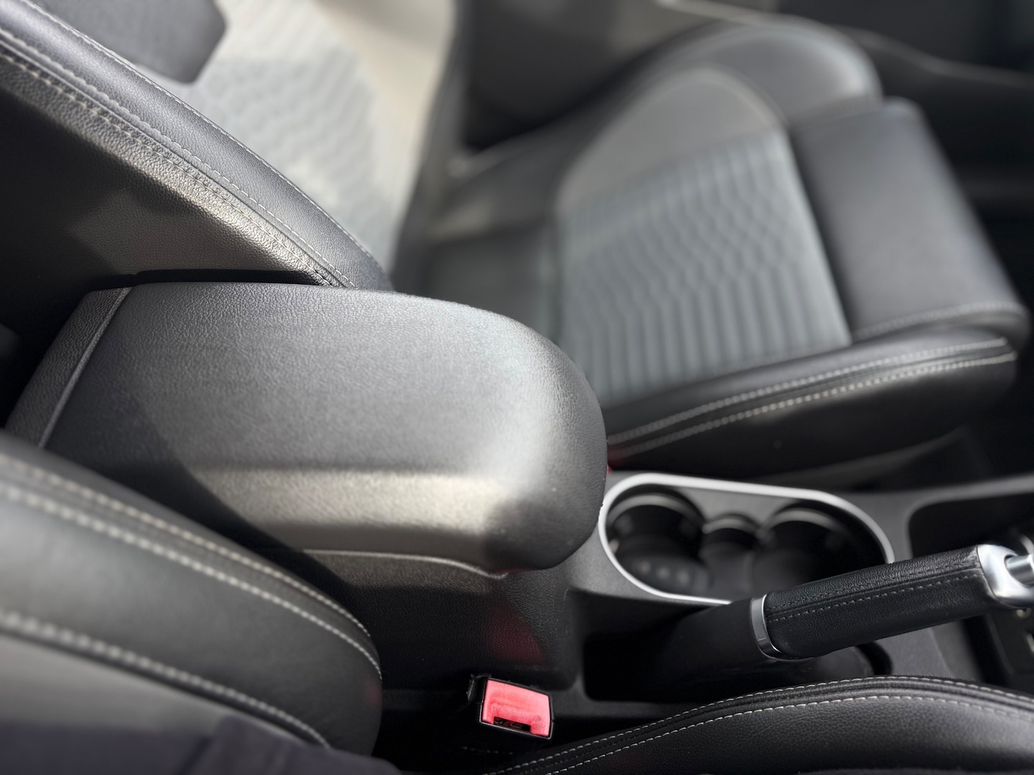 Used Ford Fiesta 2015 for sale - 76174163: Photo 46