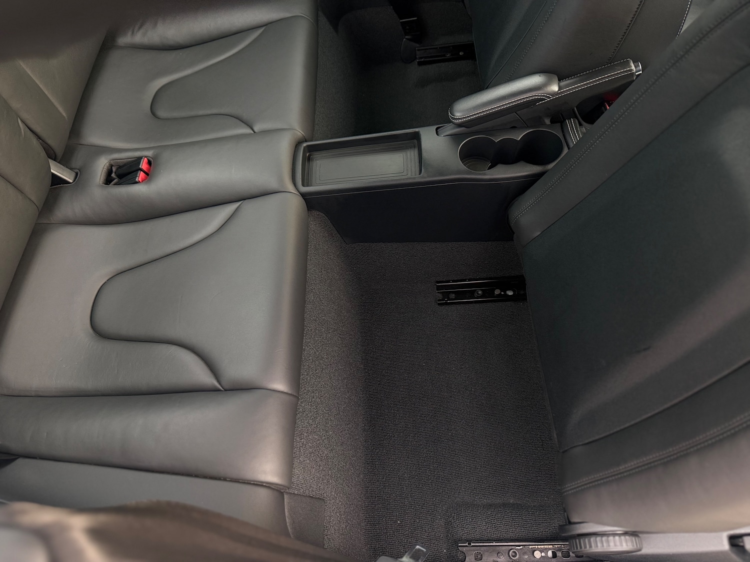 Used Audi TT 2012 for sale - 76830819: Photo 26