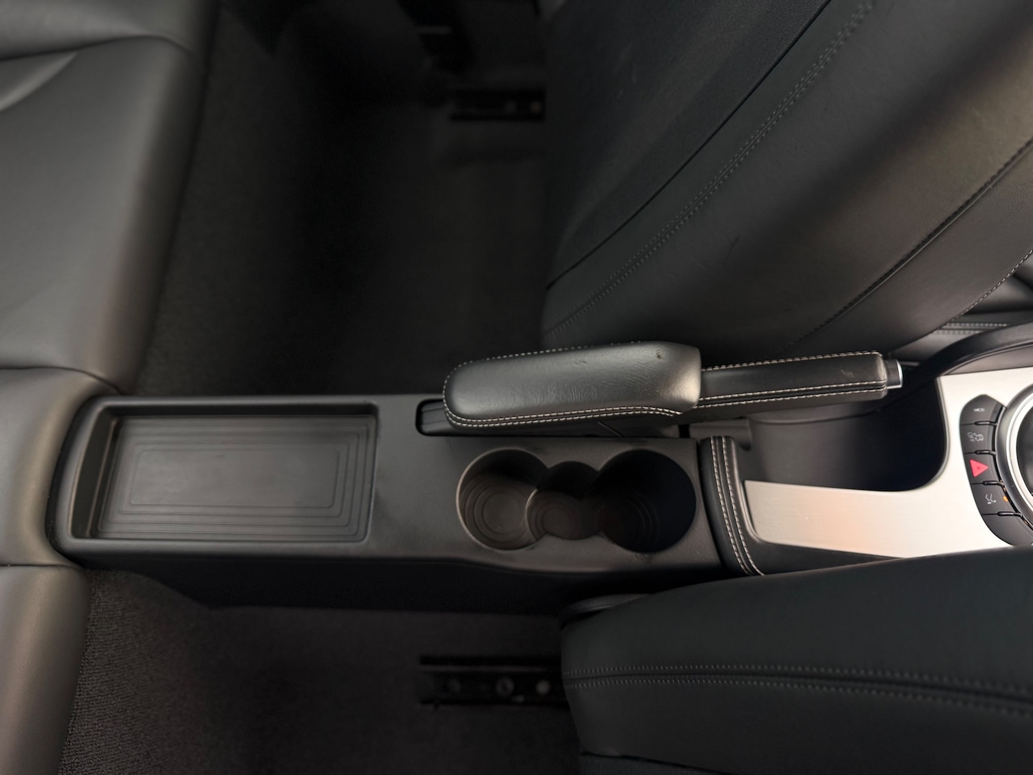 Used Audi TT 2012 for sale - 76830819: Photo 27