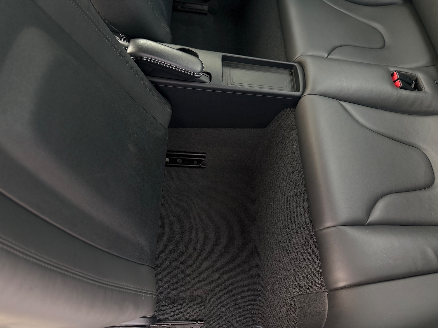 Used Audi TT 2012 for sale - 76830819: Photo 29