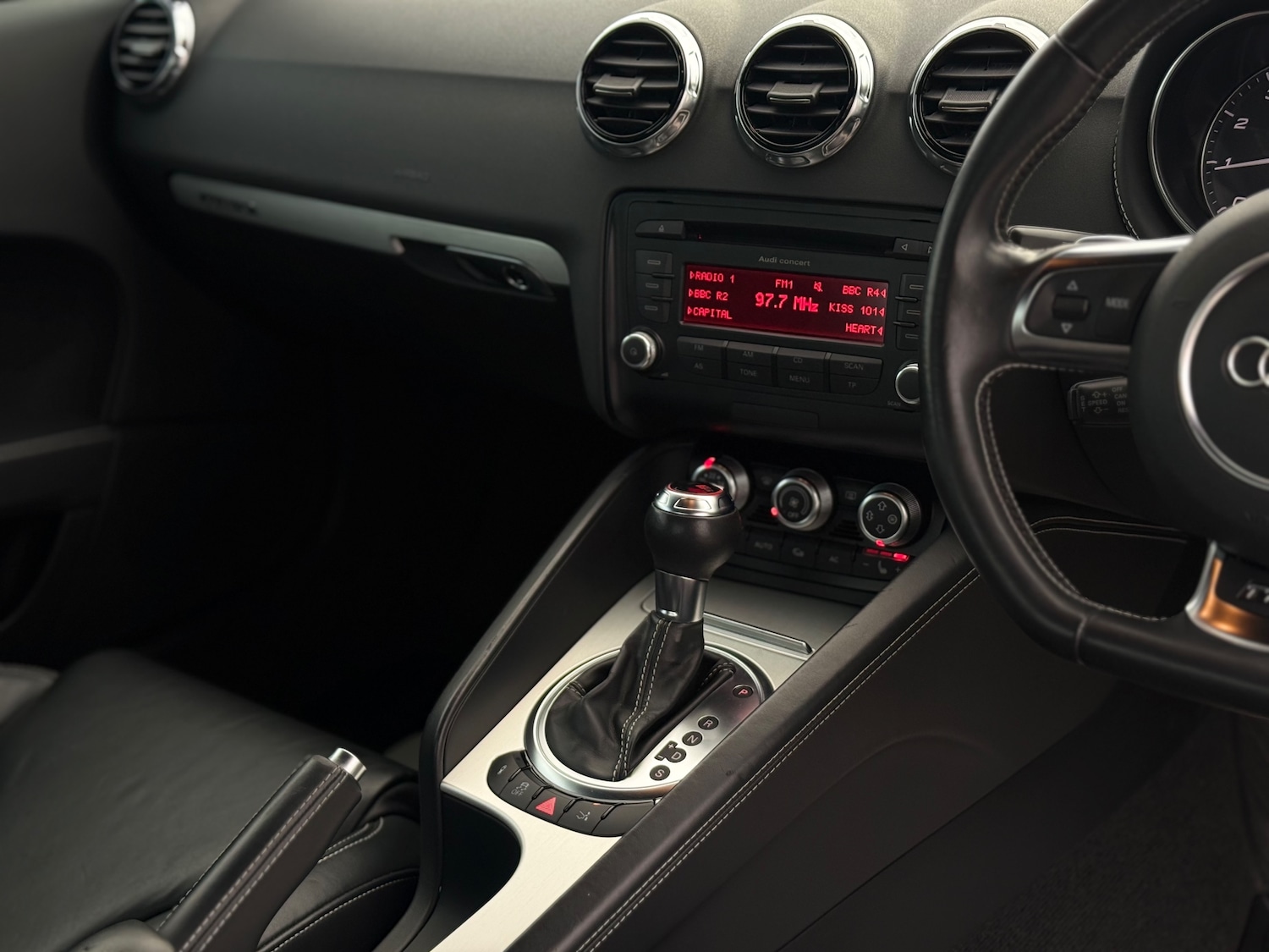 Used Audi TT 2012 for sale - 76830819: Photo 32