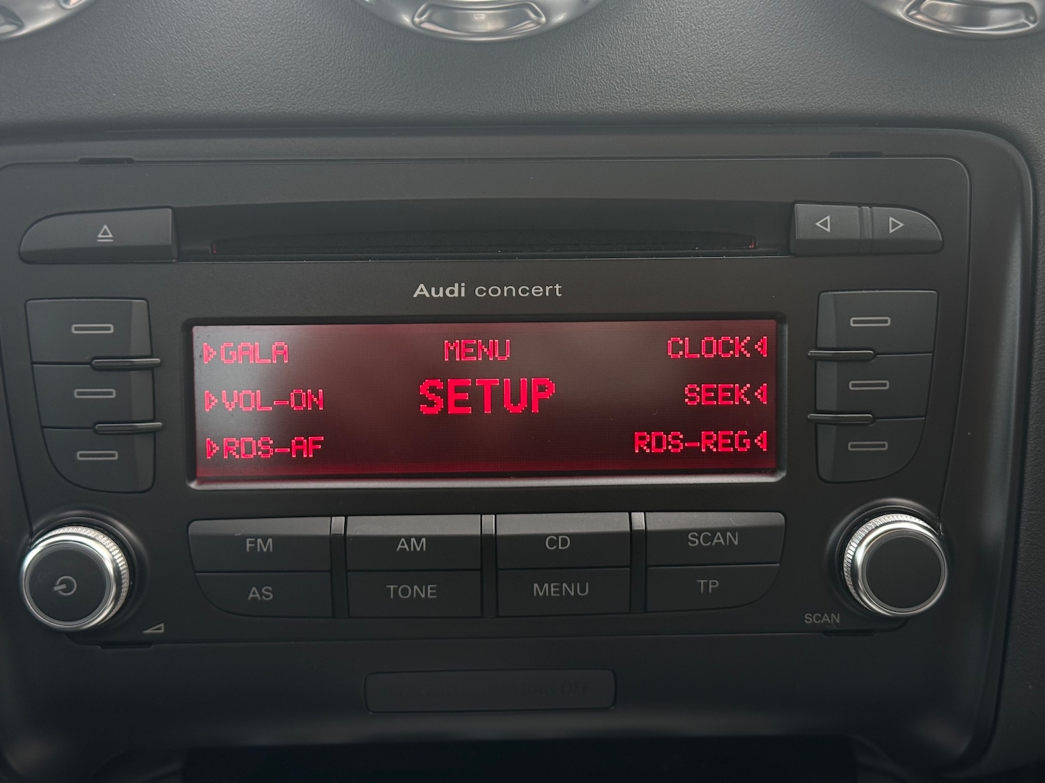 Used Audi TT 2012 for sale - 76830819: Photo 35