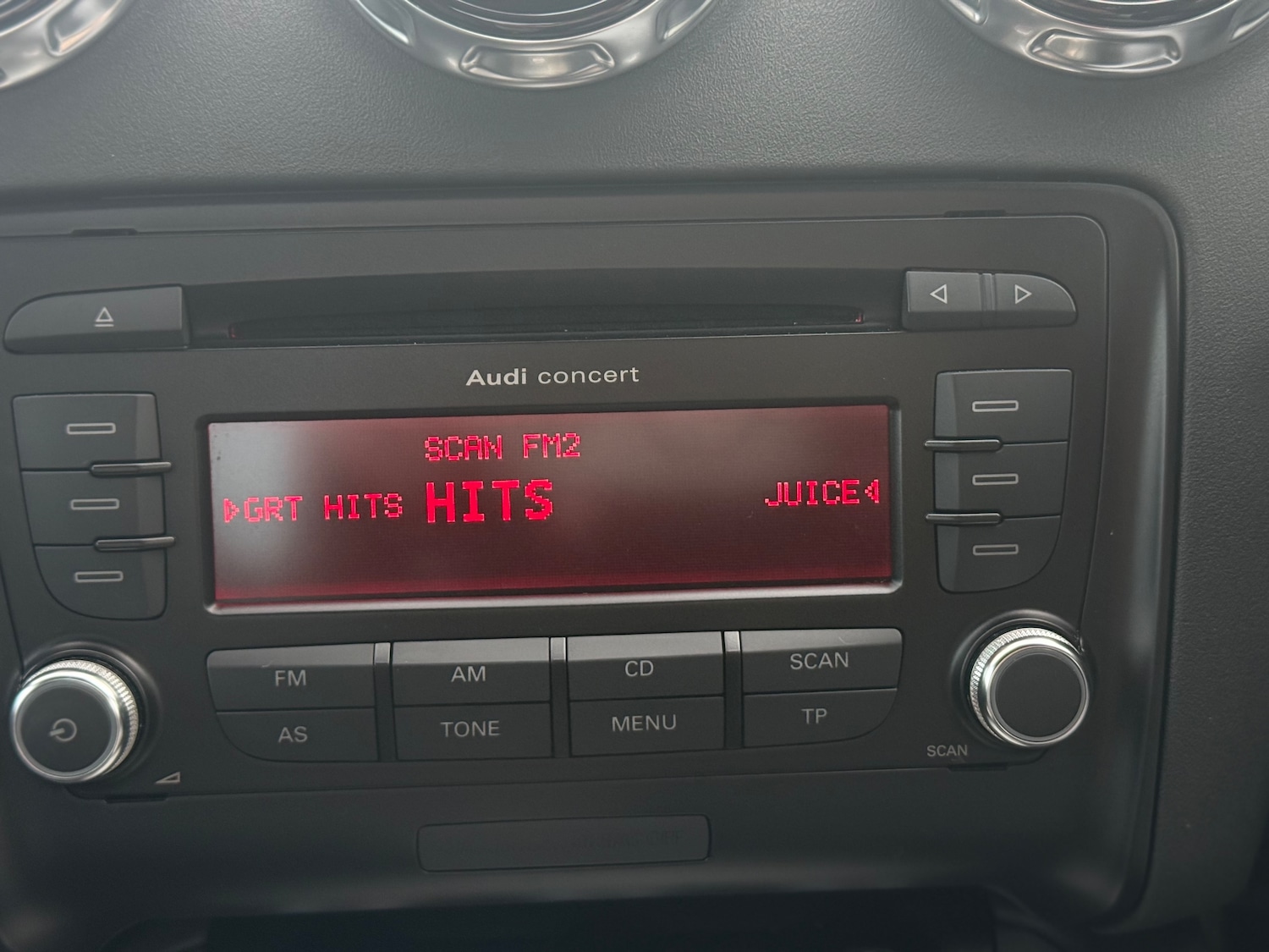 Used Audi TT 2012 for sale - 76830819: Photo 36