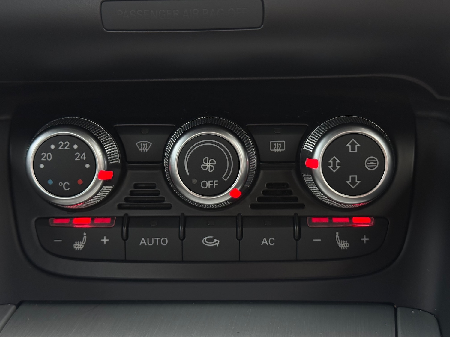 Used Audi TT 2012 for sale - 76830819: Photo 37