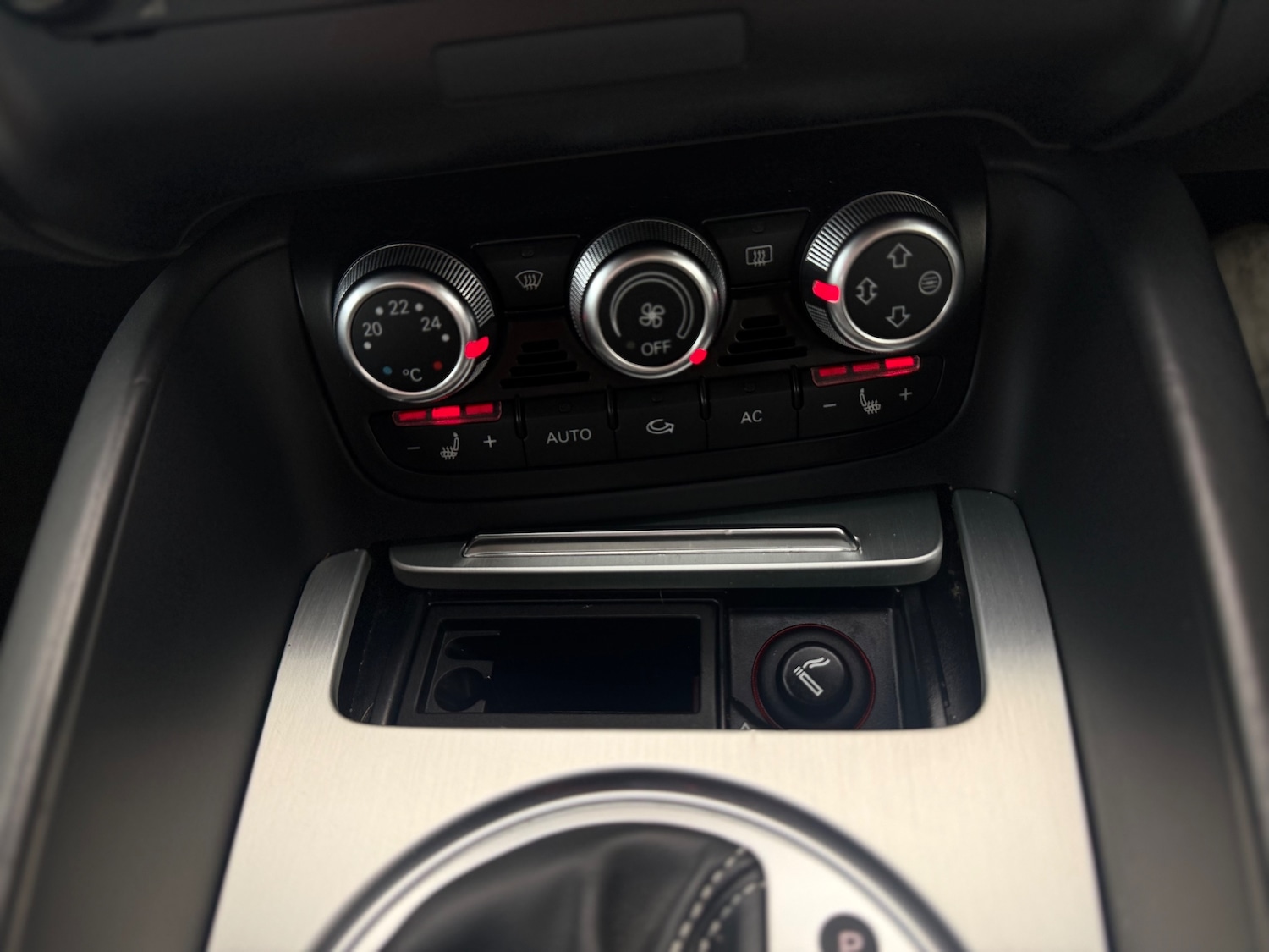 Used Audi TT 2012 for sale - 76830819: Photo 38