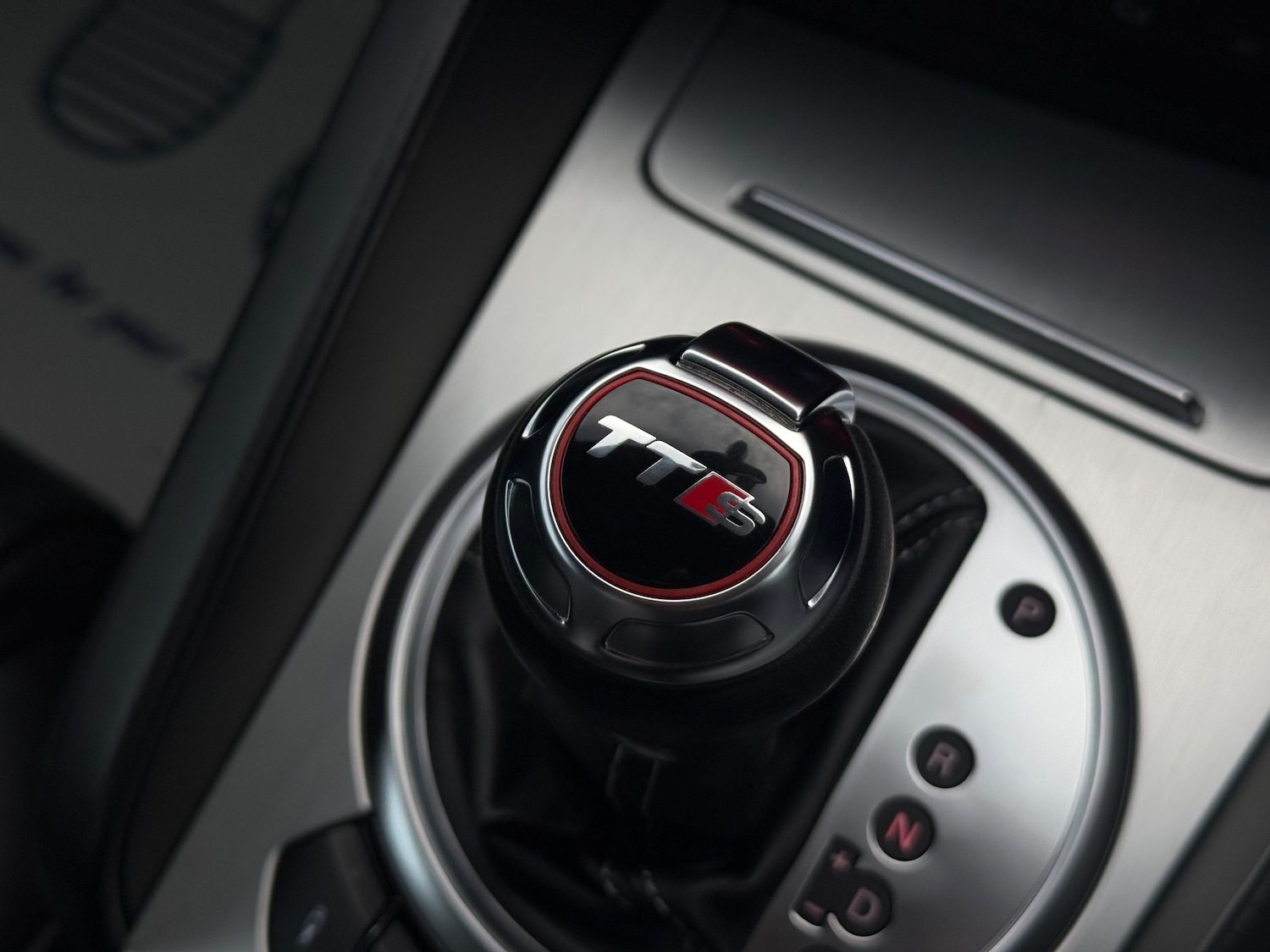 Used Audi TT 2012 for sale - 76830819: Photo 39