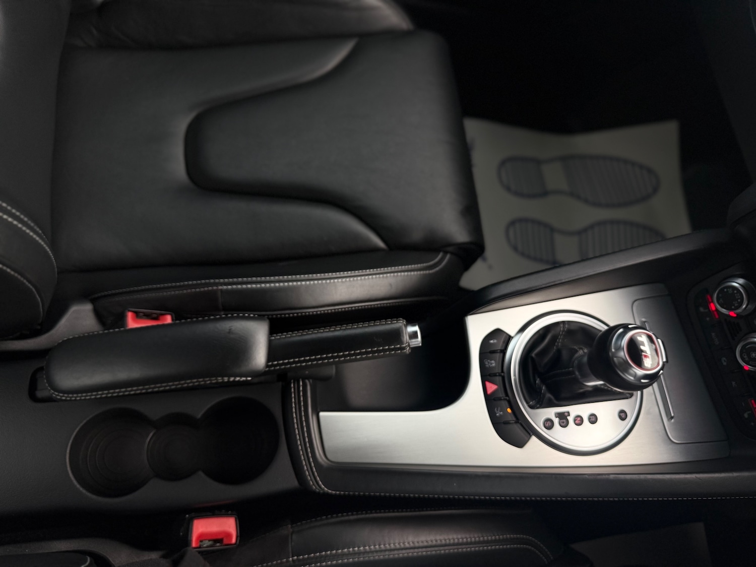 Used Audi TT 2012 for sale - 76830819: Photo 41