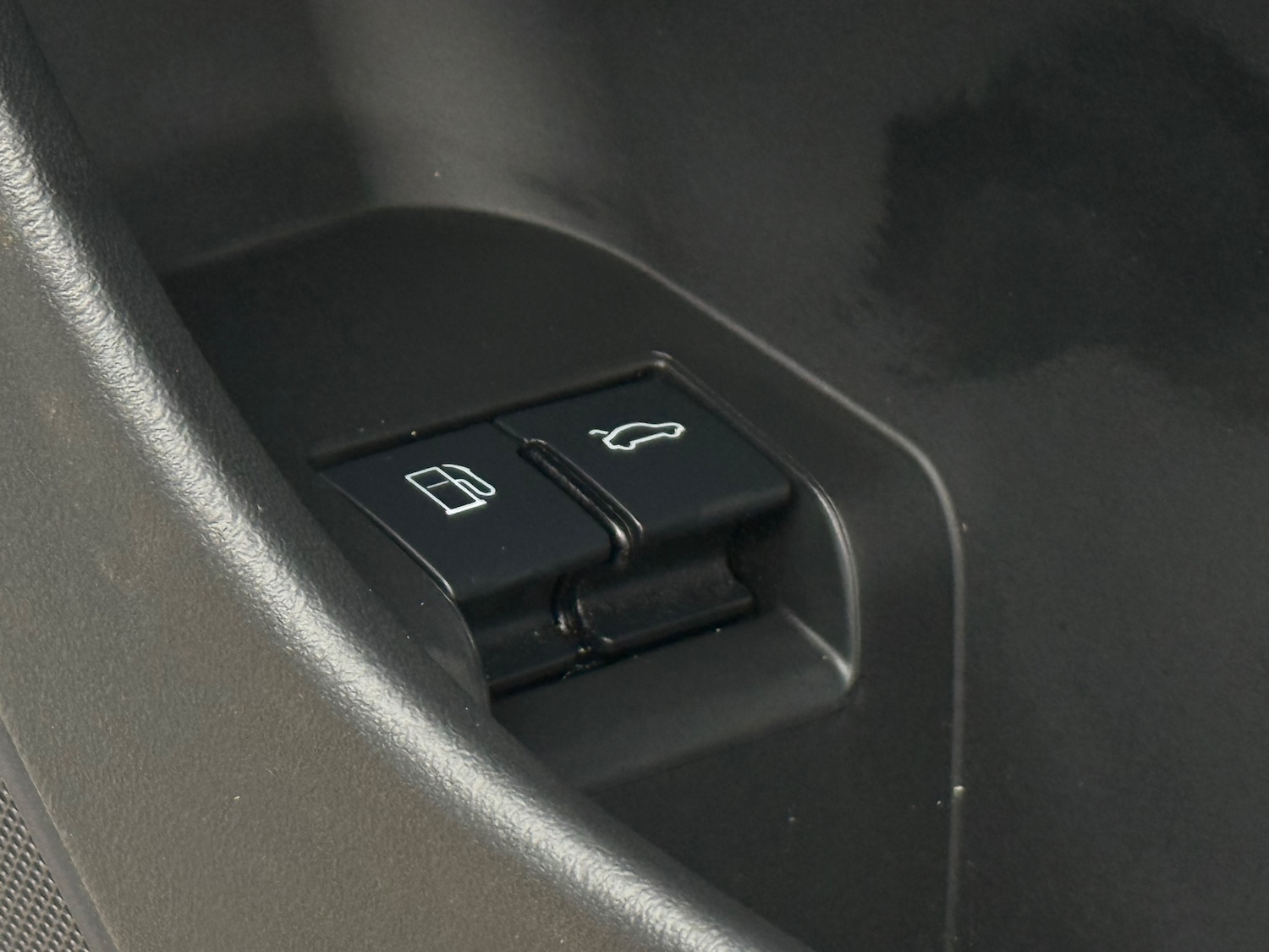 Used Audi TT 2012 for sale - 76830819: Photo 44