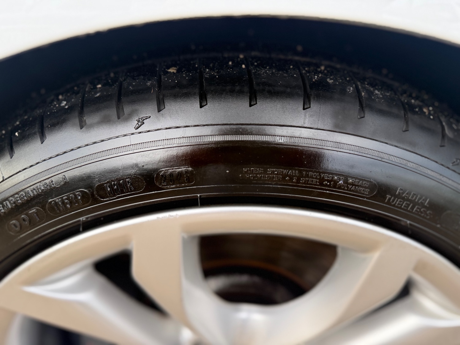 Used Audi TT 2012 for sale - 76830819: Photo 51