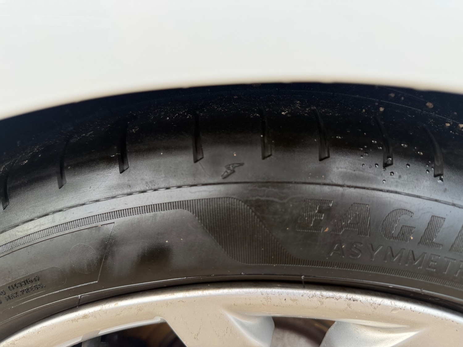 Used Audi TT 2012 for sale - 76830819: Photo 52