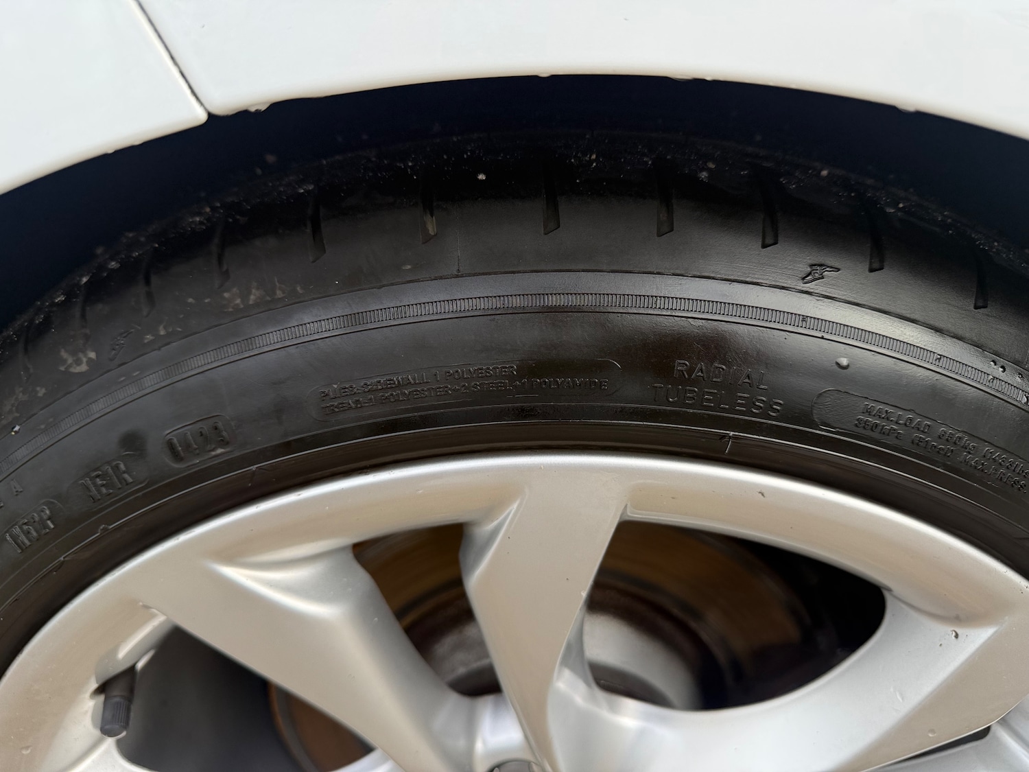 Used Audi TT 2012 for sale - 76830819: Photo 53