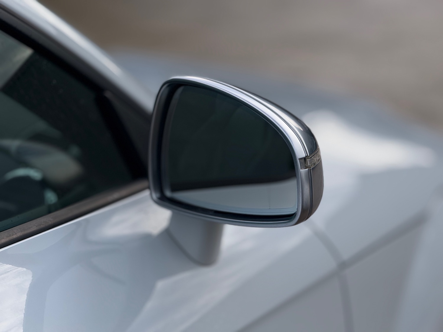 Used Audi TT 2012 for sale - 76830819: Photo 56