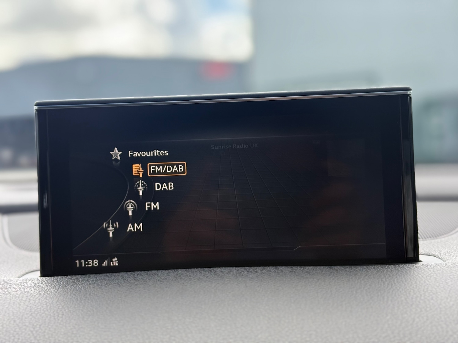 Vehicle 48