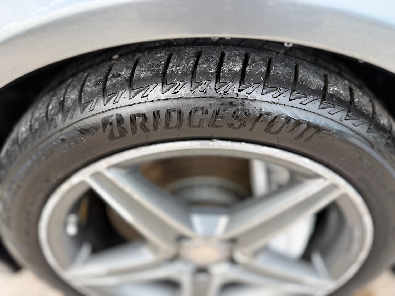 Used Mercedes-Benz C Class 2016 for sale - 76386875: Photo 75