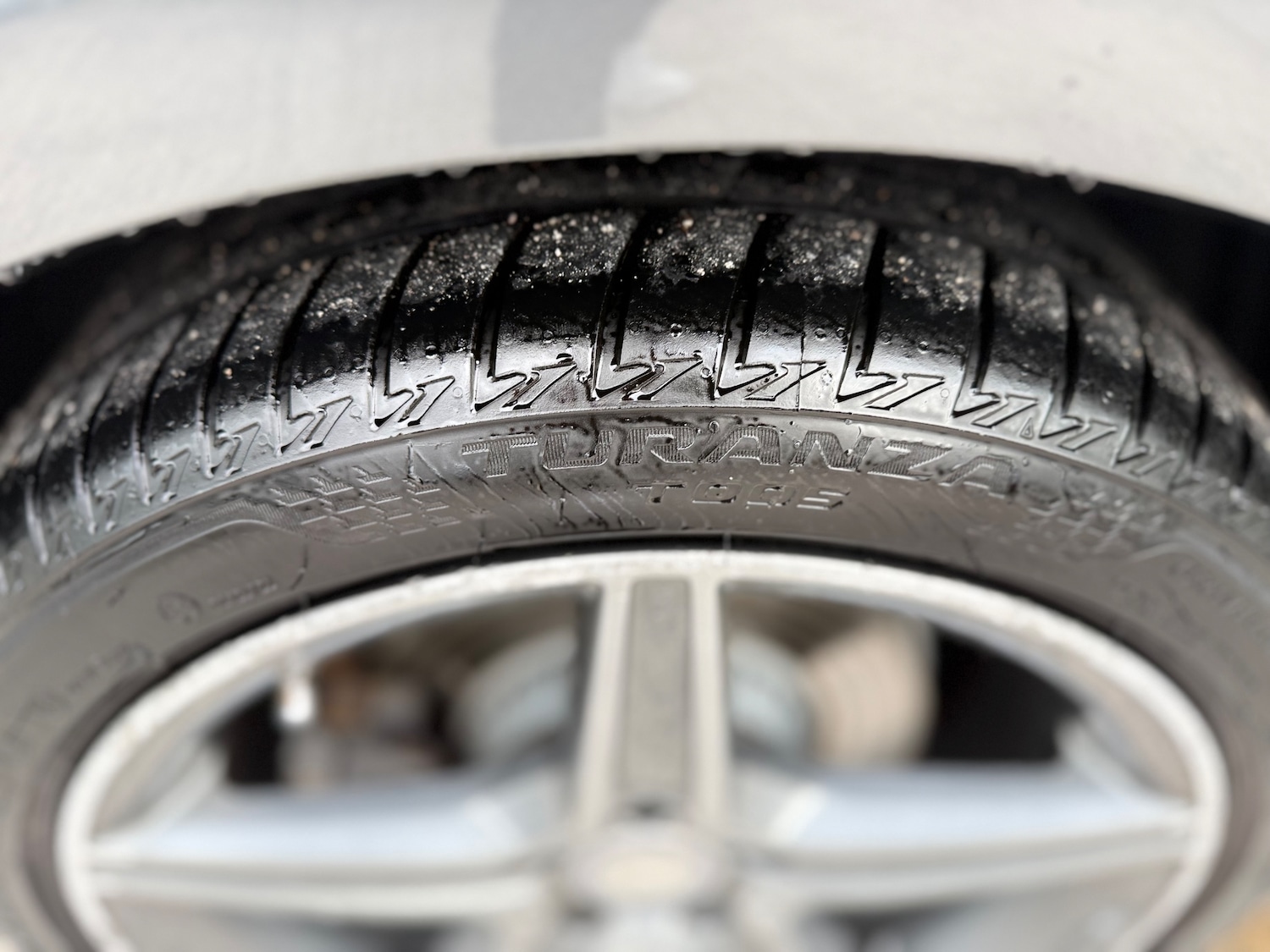 Used Mercedes-Benz C Class 2016 for sale - 76386875: Photo 77