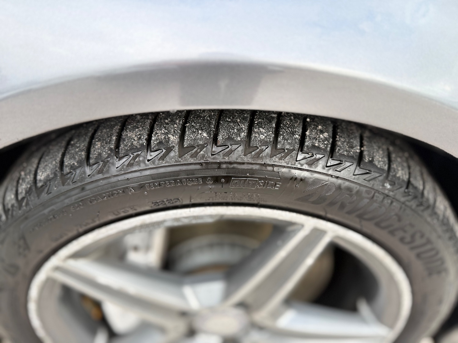 Used Mercedes-Benz C Class 2016 for sale - 76386875: Photo 78