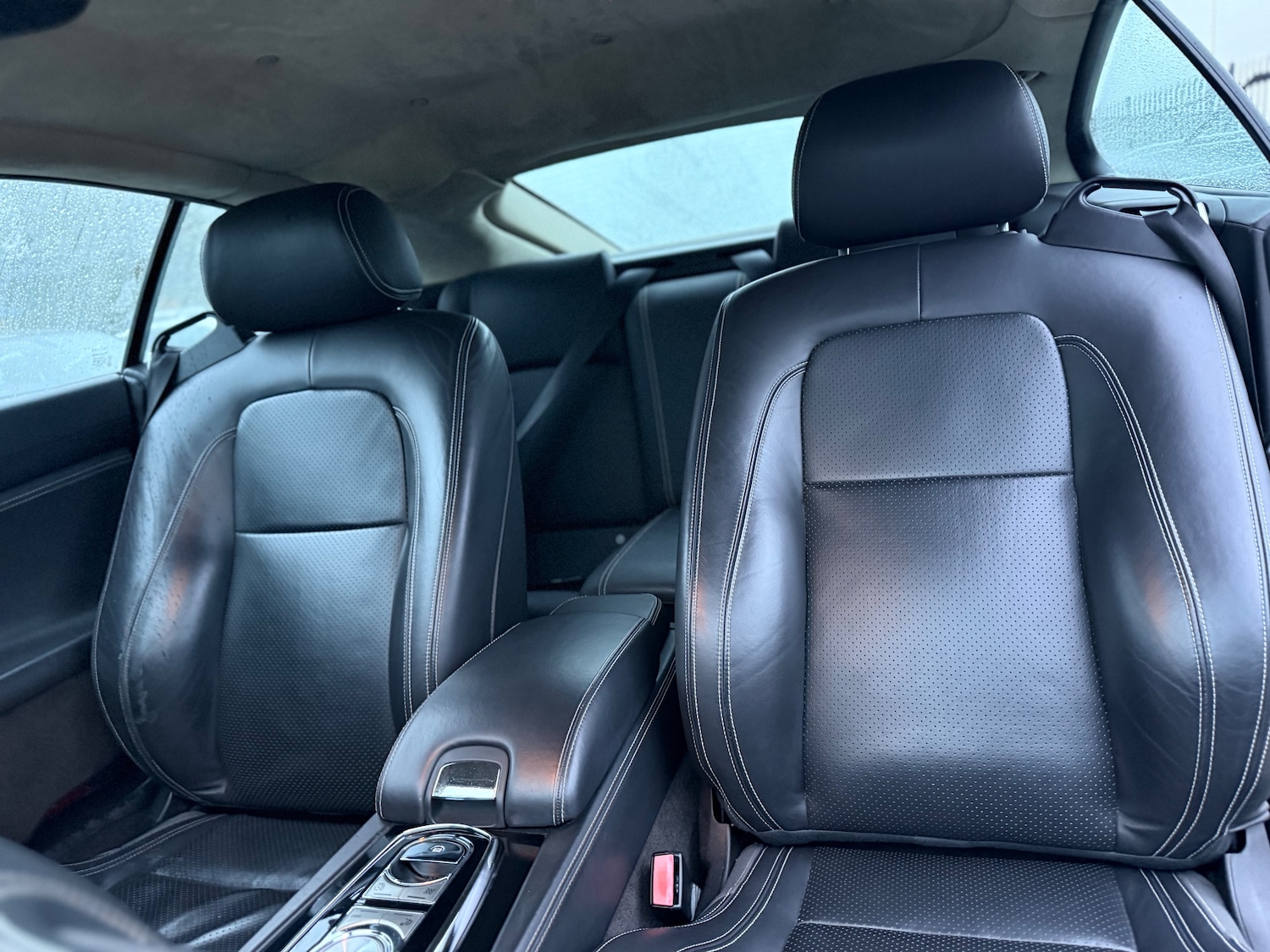 Used Jaguar XK 2009 for sale - 76949802: Photo 22