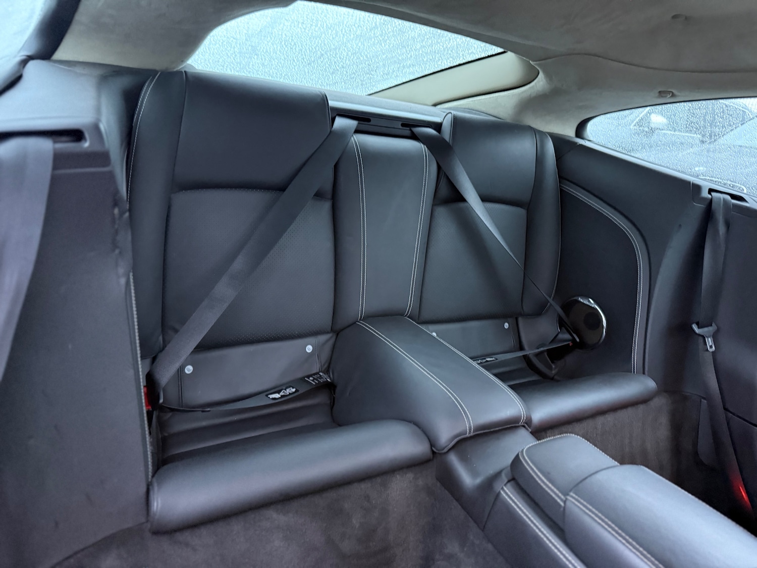 Used Jaguar XK 2009 for sale - 76949802: Photo 23