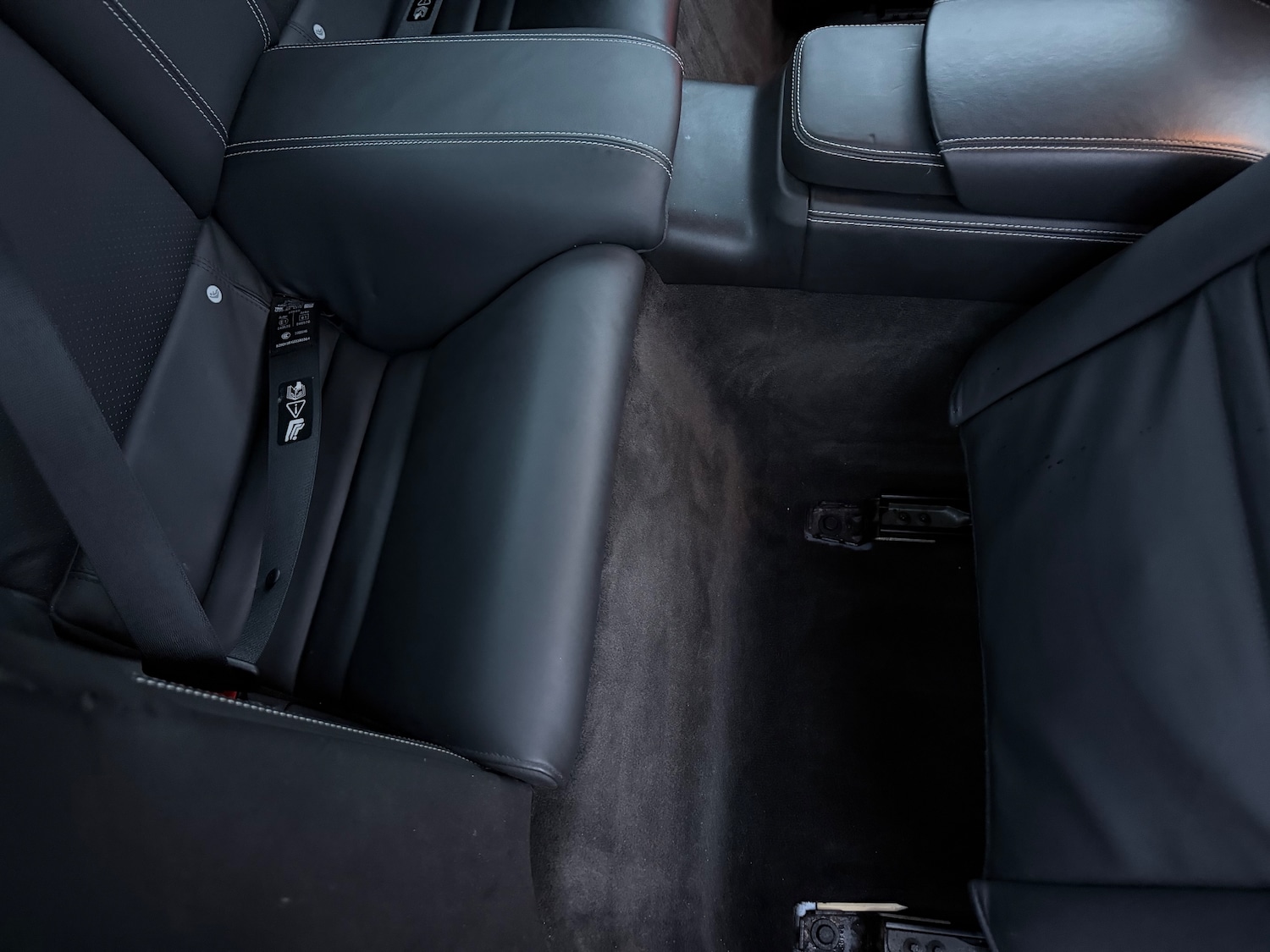 Used Jaguar XK 2009 for sale - 76949802: Photo 24