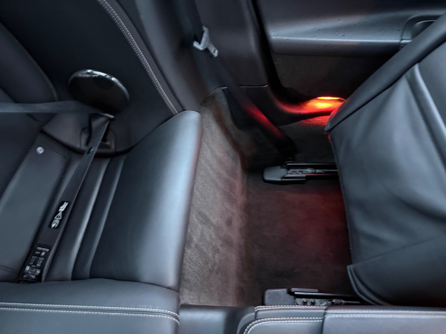 Used Jaguar XK 2009 for sale - 76949802: Photo 25