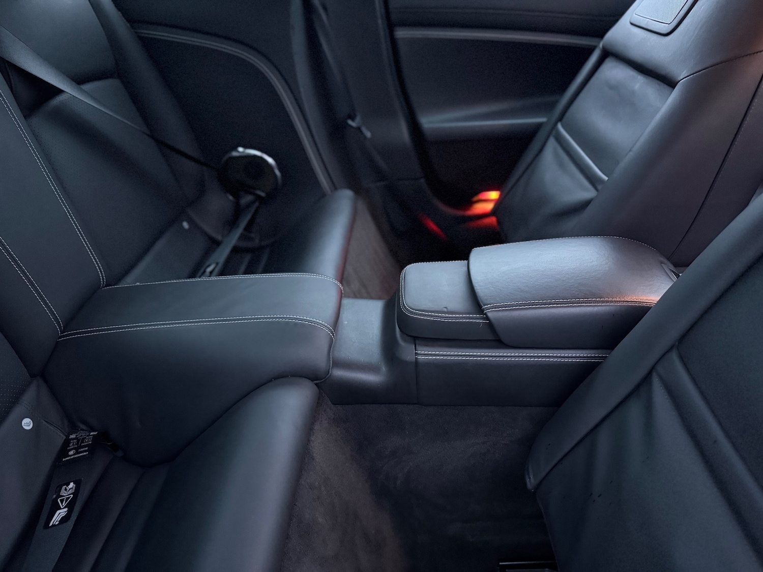 Used Jaguar XK 2009 for sale - 76949802: Photo 26