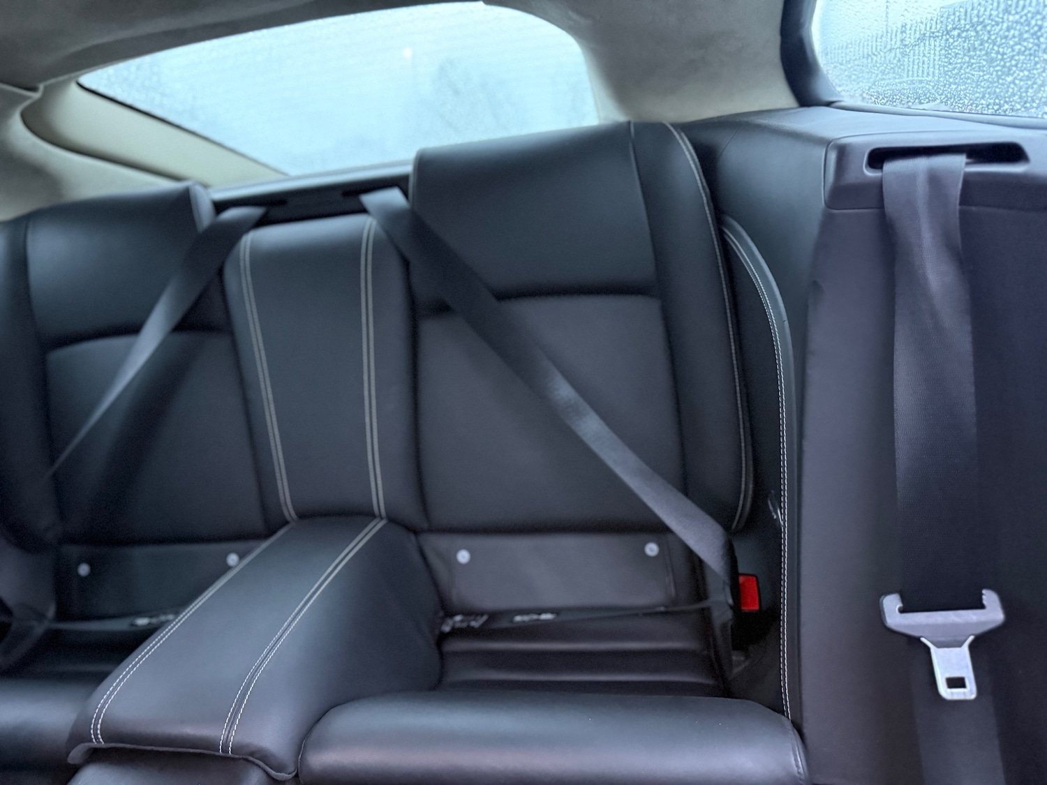 Used Jaguar XK 2009 for sale - 76949802: Photo 27