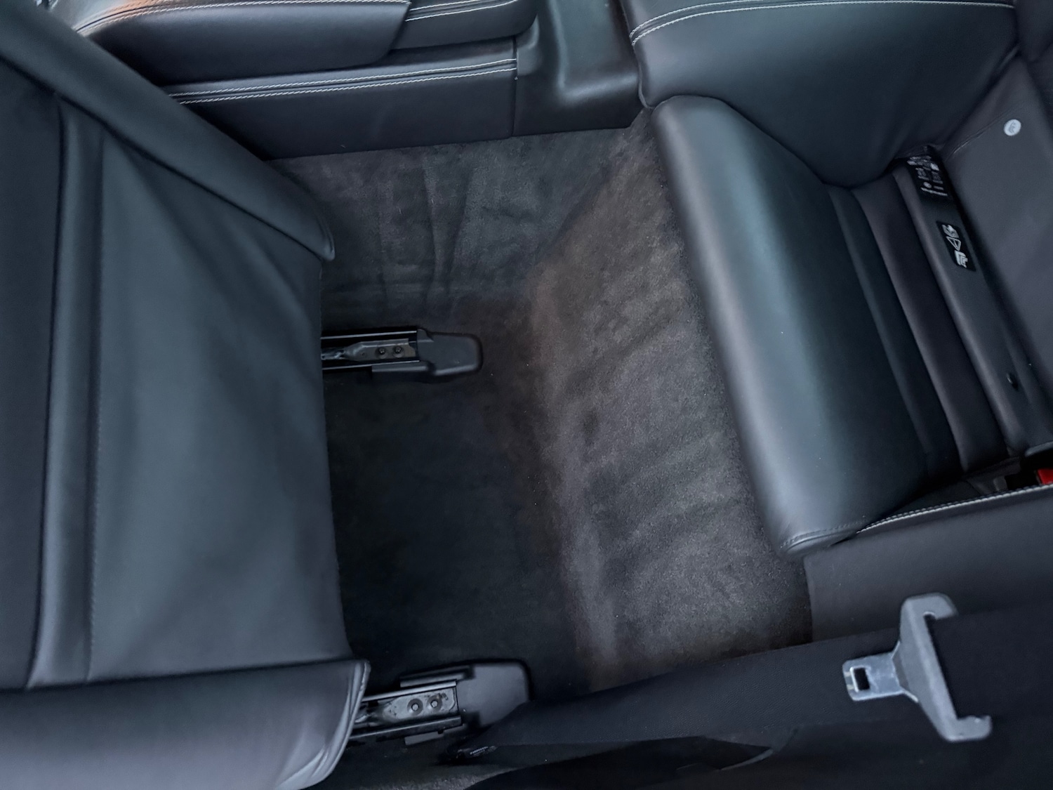 Used Jaguar XK 2009 for sale - 76949802: Photo 28