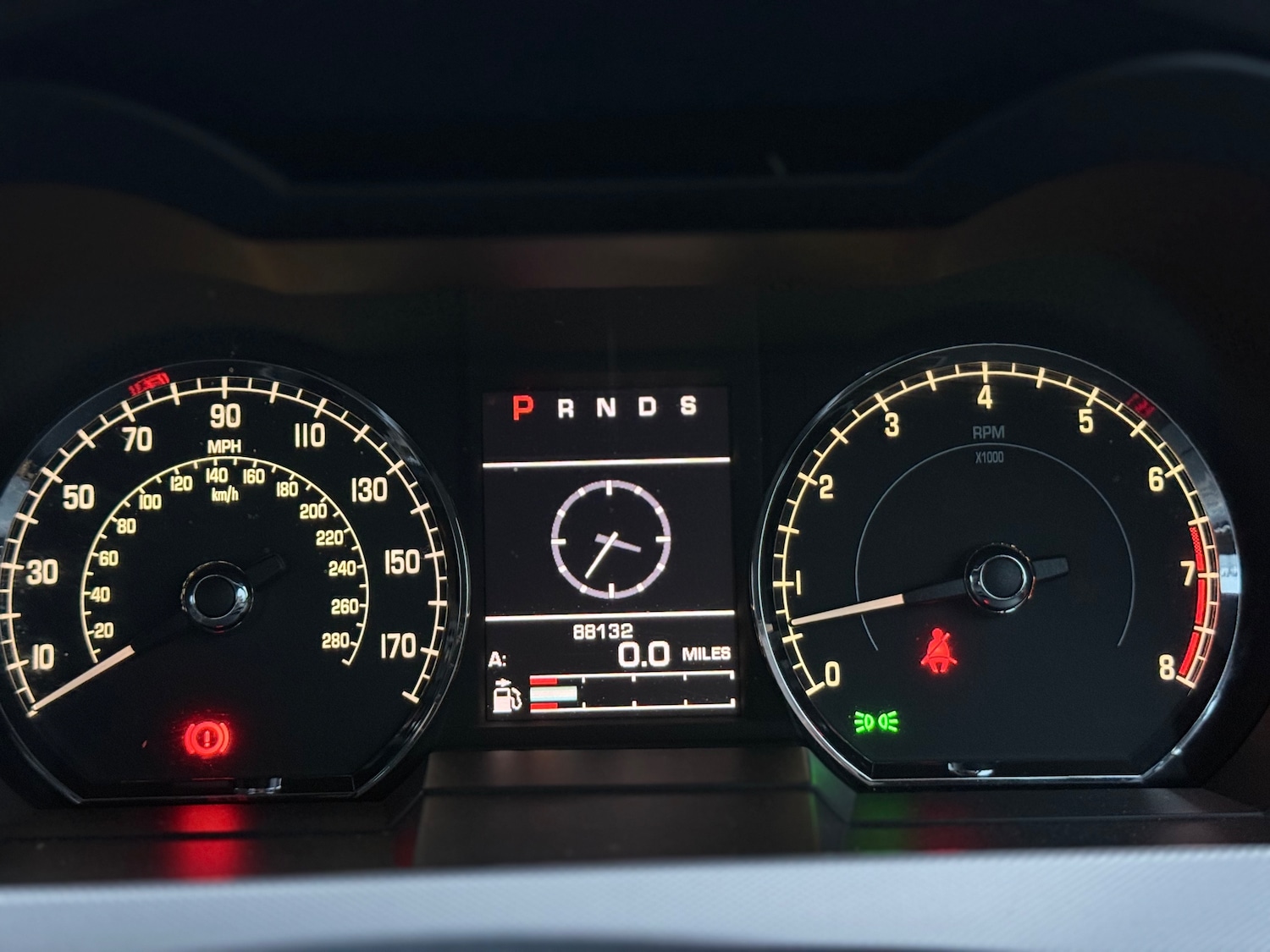 Used Jaguar XK 2009 for sale - 76949802: Photo 30