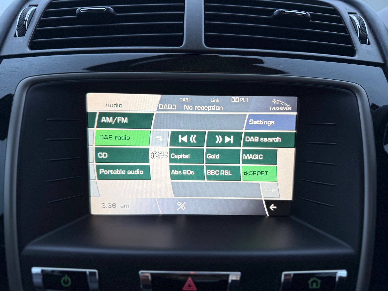 Used Jaguar XK 2009 for sale - 76949802: Photo 33