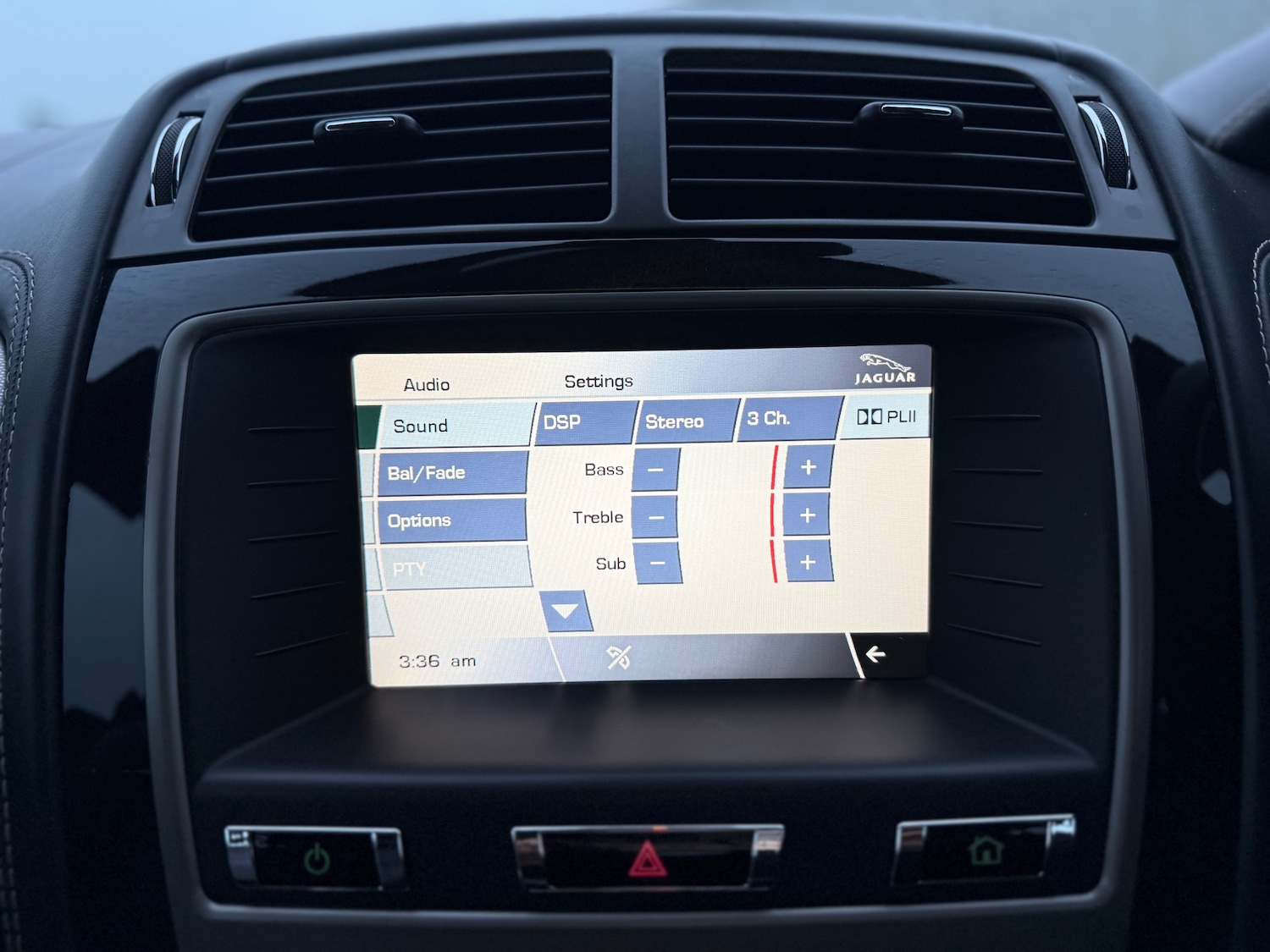 Used Jaguar XK 2009 for sale - 76949802: Photo 34