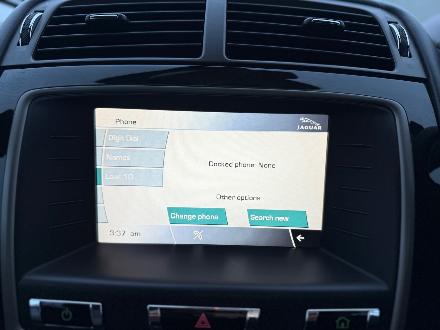 Used Jaguar XK 2009 for sale - 76949802: Photo 36