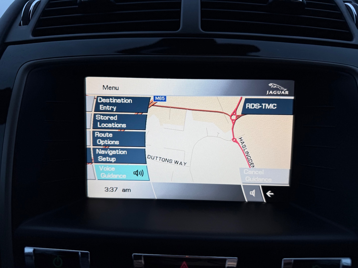 Used Jaguar XK 2009 for sale - 76949802: Photo 37