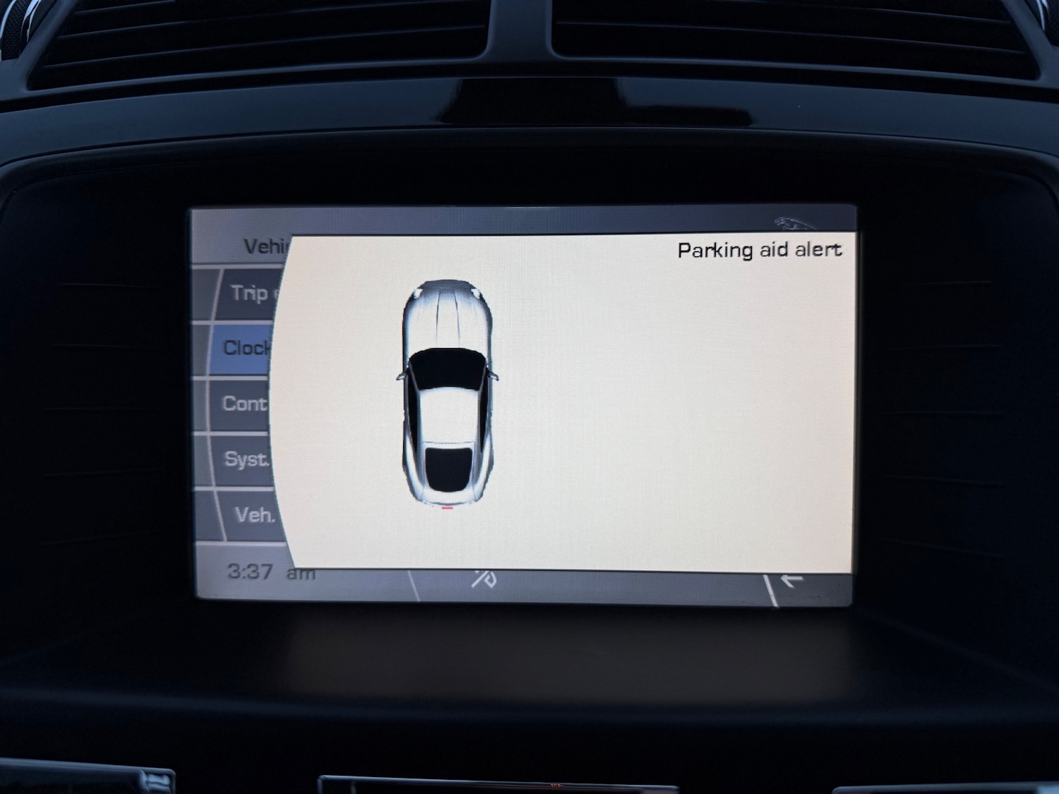 Used Jaguar XK 2009 for sale - 76949802: Photo 39