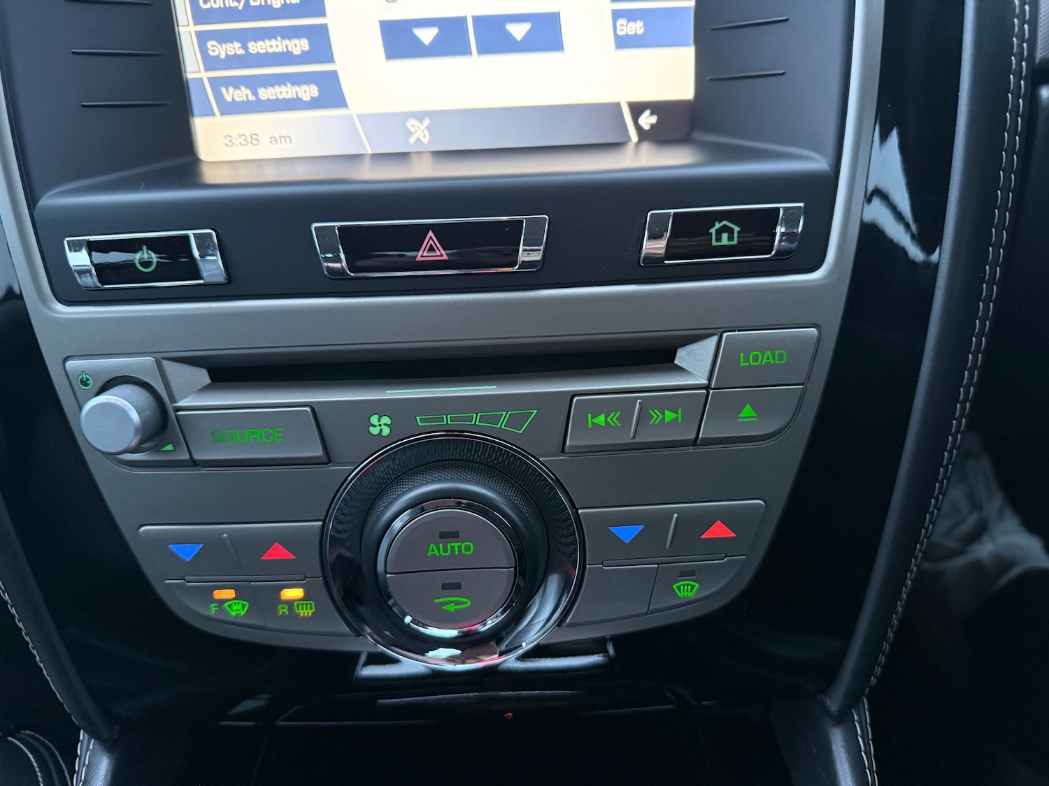 Used Jaguar XK 2009 for sale - 76949802: Photo 40