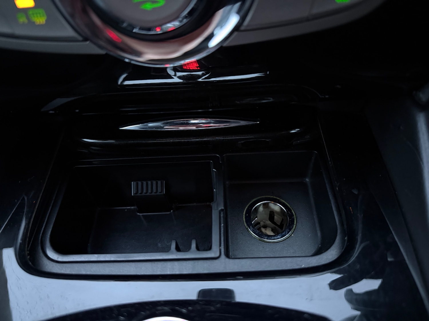 Used Jaguar XK 2009 for sale - 76949802: Photo 41