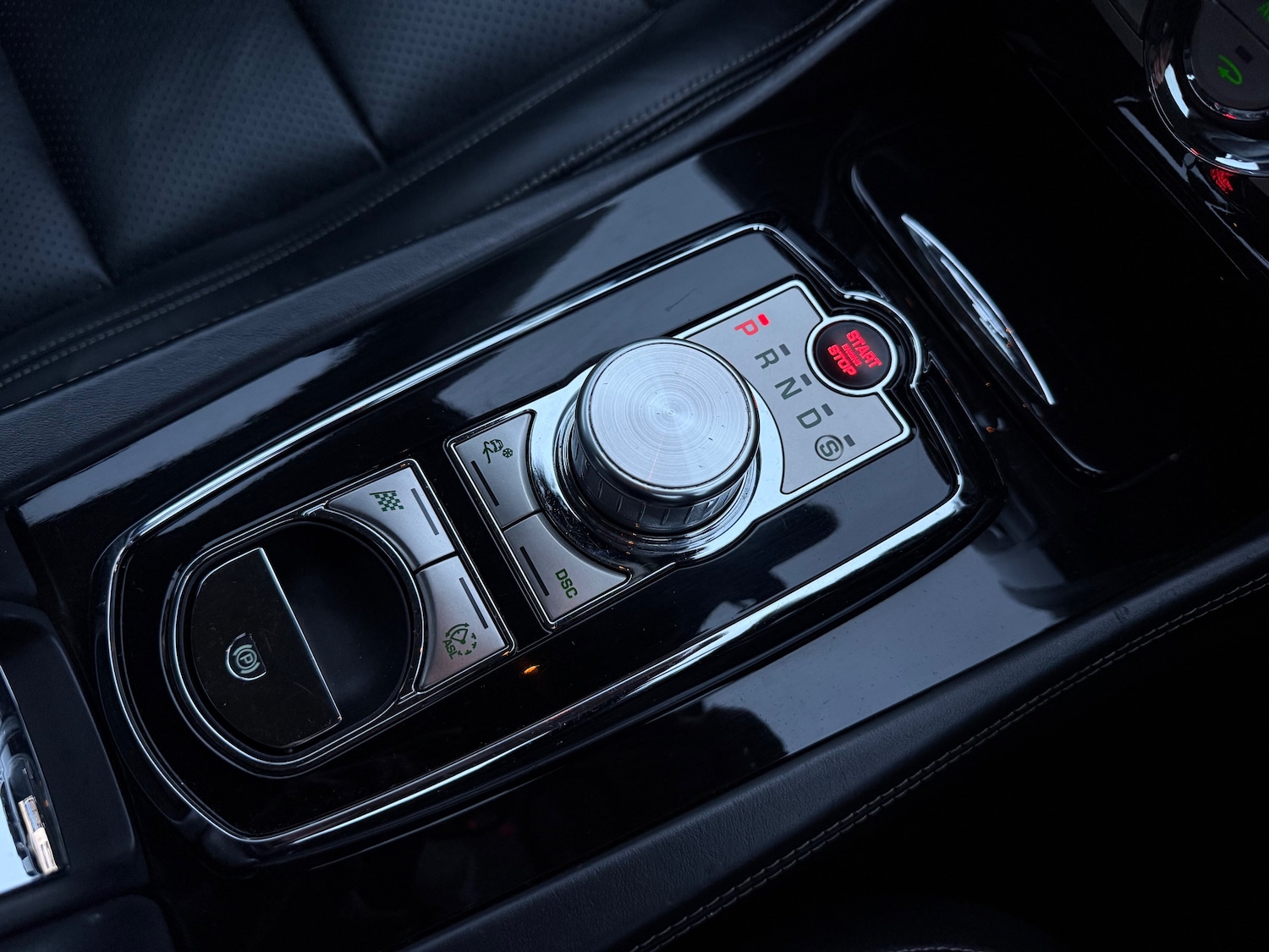 Used Jaguar XK 2009 for sale - 76949802: Photo 42