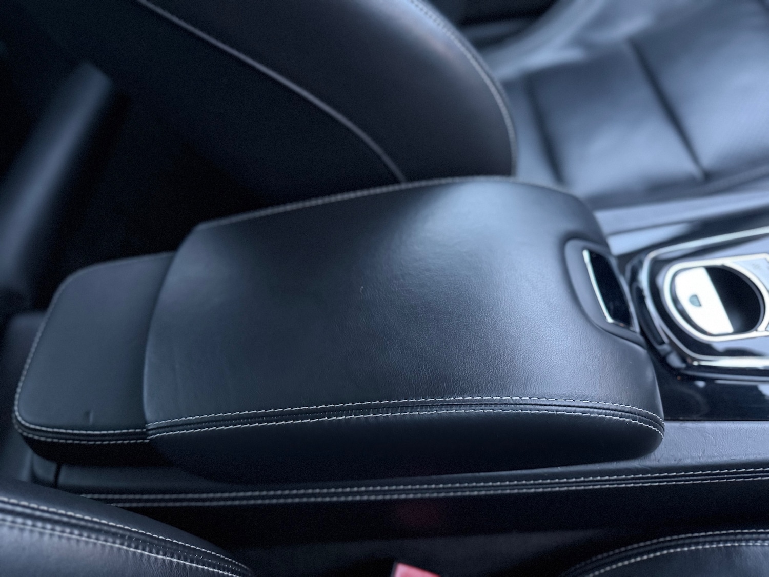 Used Jaguar XK 2009 for sale - 76949802: Photo 43