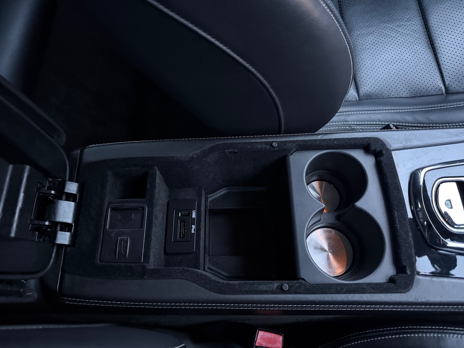 Used Jaguar XK 2009 for sale - 76949802: Photo 44