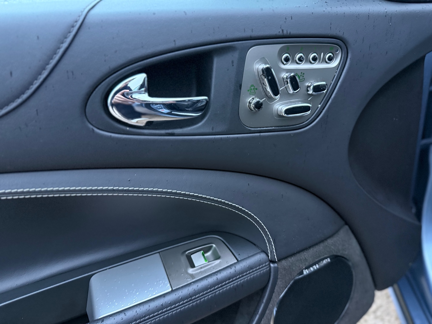 Used Jaguar XK 2009 for sale - 76949802: Photo 48