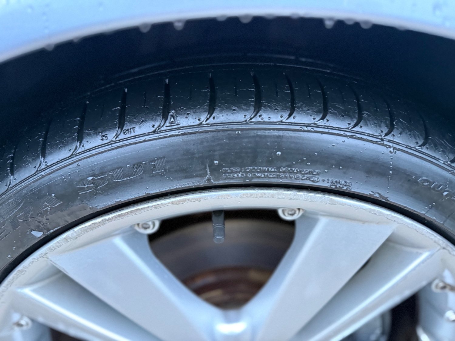 Used Jaguar XK 2009 for sale - 76949802: Photo 54