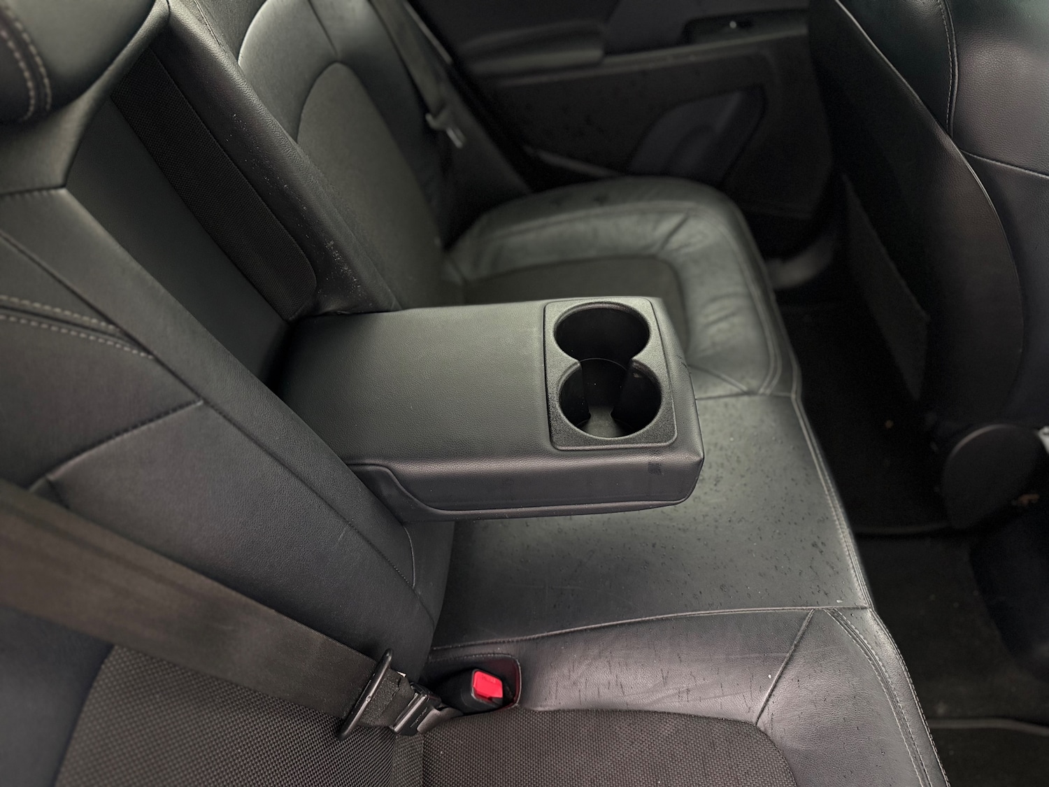 Used Kia Sportage 2012 for sale - 76569275: Photo 26