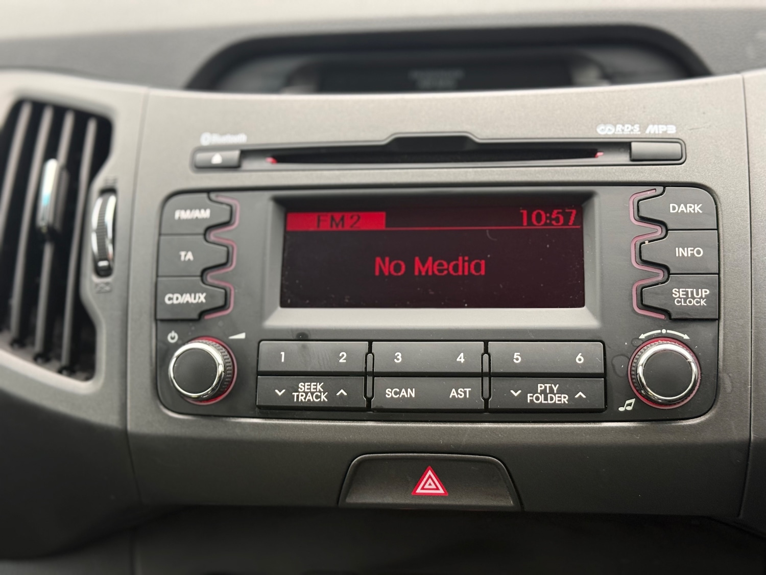 Used Kia Sportage 2012 for sale - 76569275: Photo 36