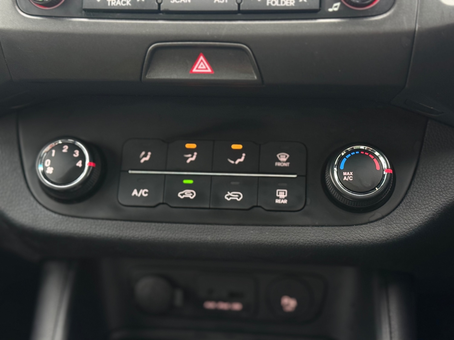 Used Kia Sportage 2012 for sale - 76569275: Photo 38