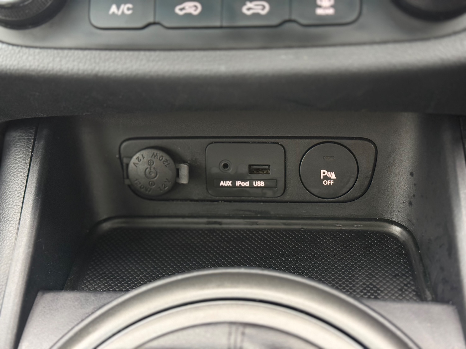 Used Kia Sportage 2012 for sale - 76569275: Photo 39