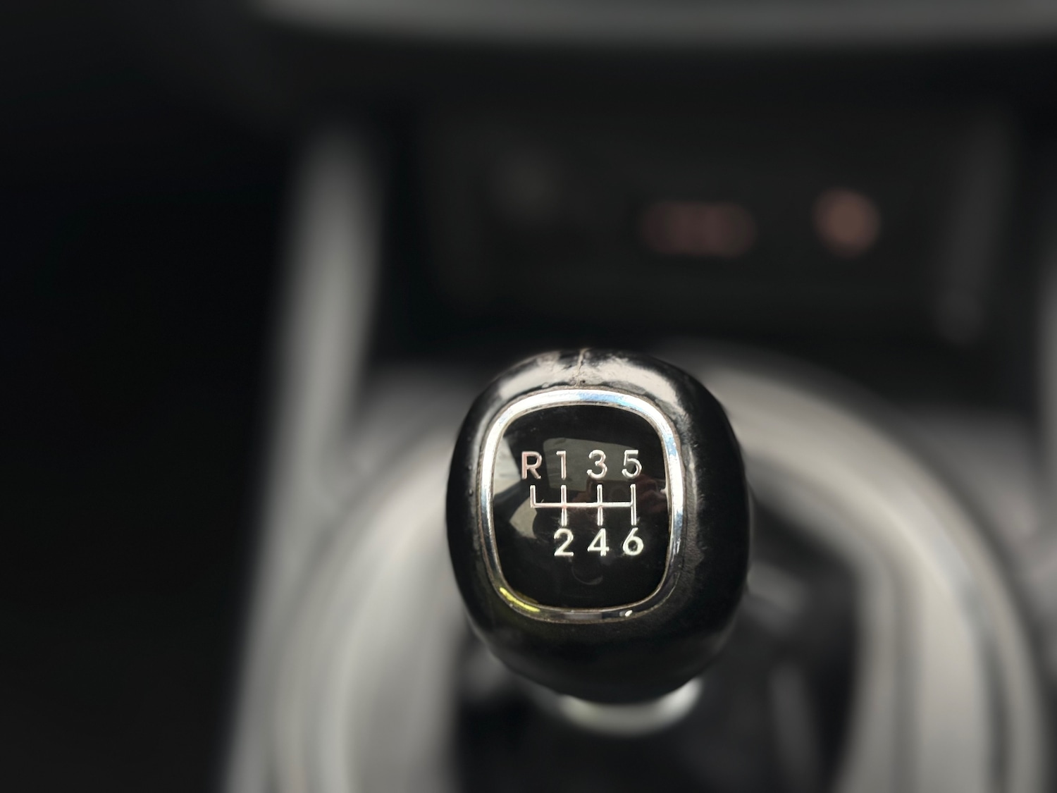 Used Kia Sportage 2012 for sale - 76569275: Photo 40