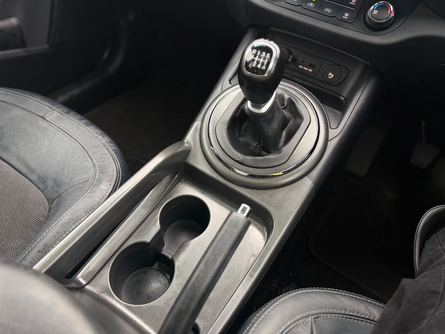 Used Kia Sportage 2012 for sale - 76569275: Photo 41