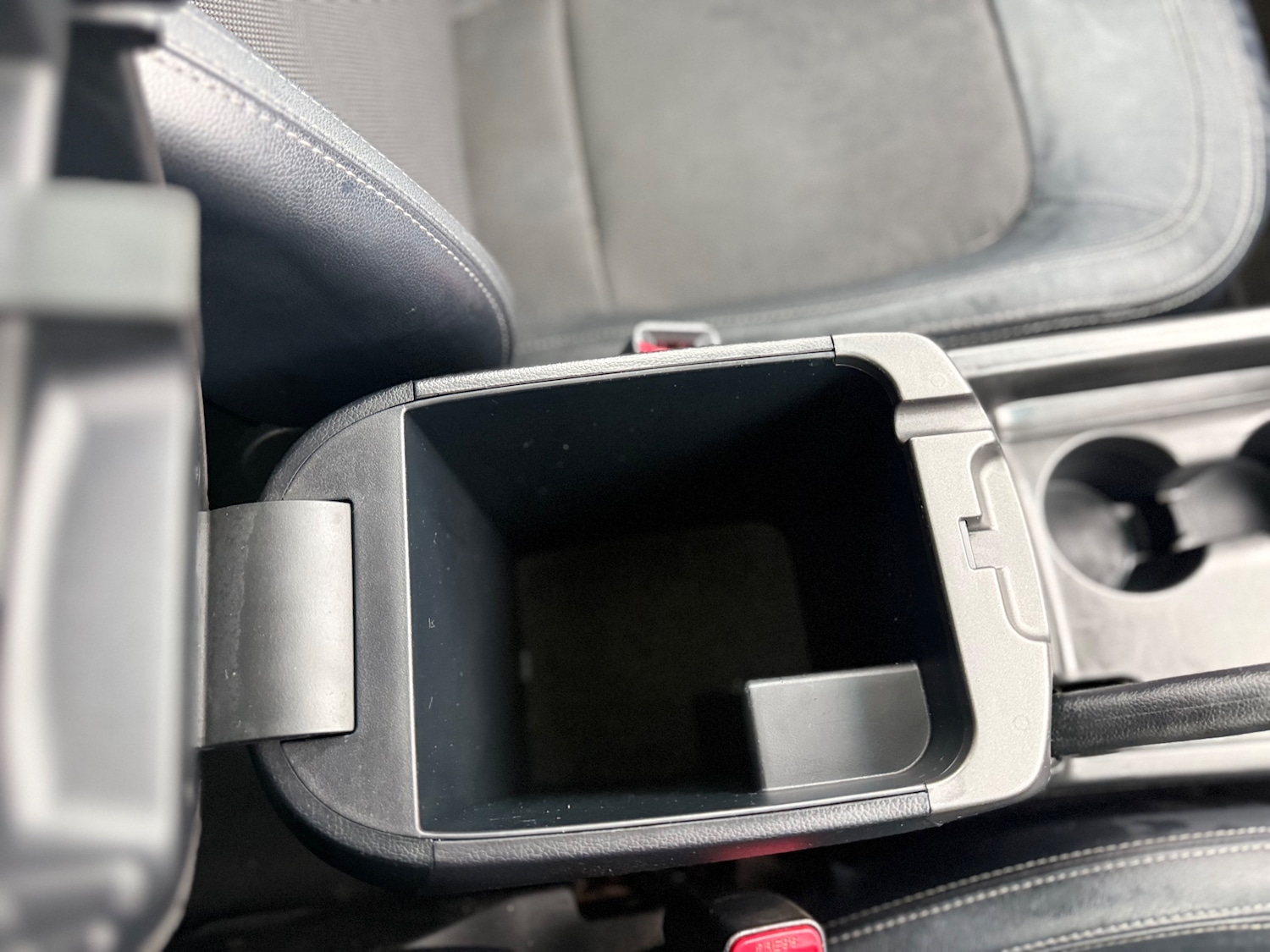 Used Kia Sportage 2012 for sale - 76569275: Photo 42