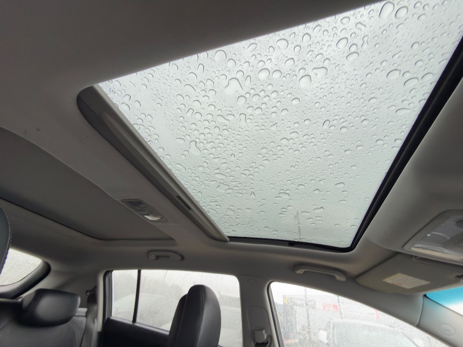 Used Kia Sportage 2012 for sale - 76569275: Photo 43